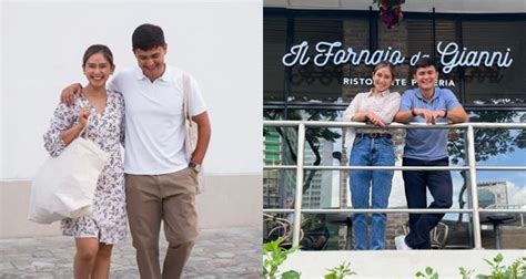 ispyashmatt twitter|Matteo Guidicelli On What Sarah Went Through Just To Be With .